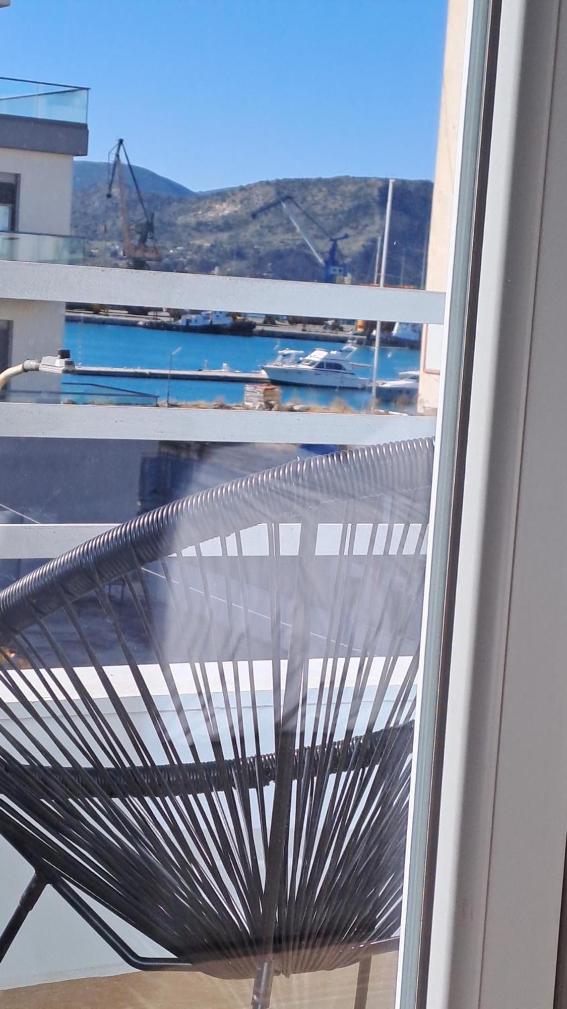 Homing Volos Inspired Modern Living Eksteriør bilde